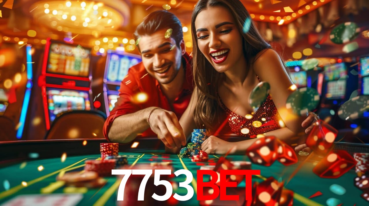 7753bet - Customer Support
