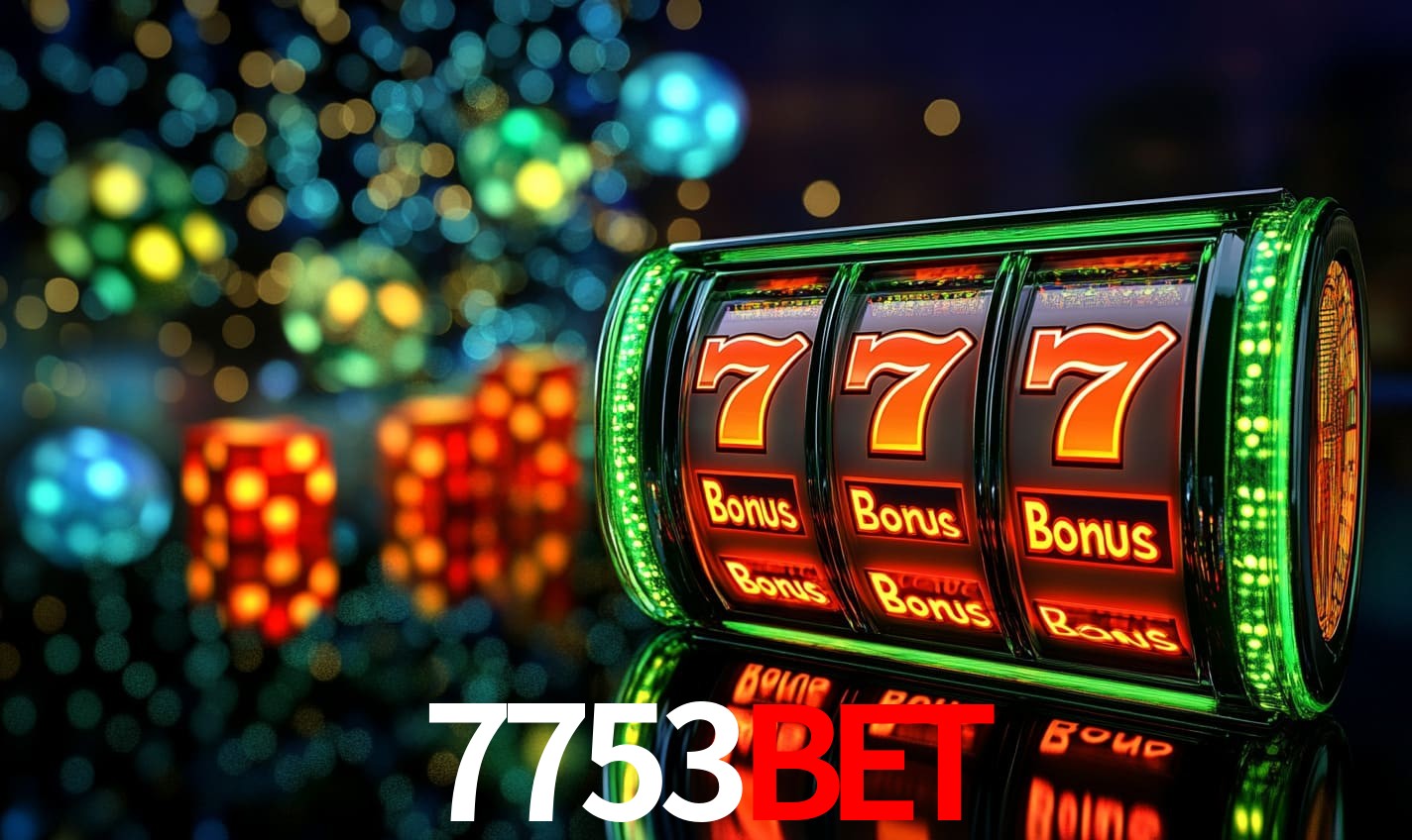 Distribuição de RTP em Jogos de Slot Certificados - Análise de 10.000+ Jogos